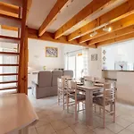 Brive 2 By Interhome *