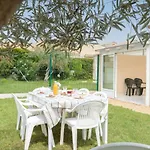Nyaraló Brive 2 By Interhome Pontaillac