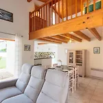 Nyaraló Brive 2 By Interhome *