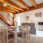 Brive 2 By Interhome