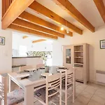 Brive 2 By Interhome Holiday home Pontaillac