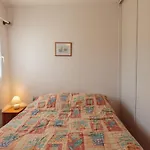 Brive 2 By Interhome Holiday home *