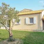 Brive 2 By Interhome *
