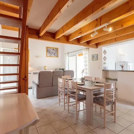 Brive 2 By Interhome *