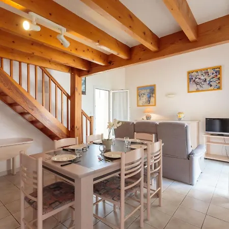 Brive 2 By Interhome