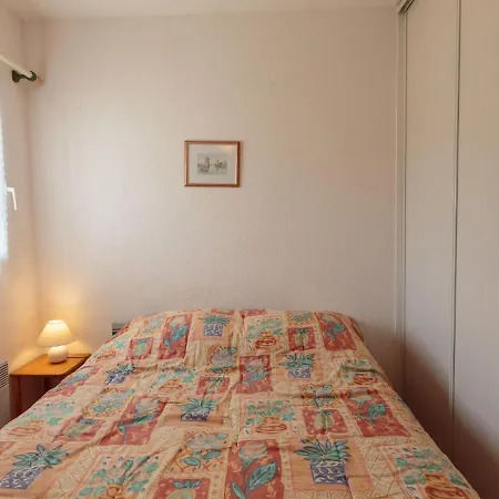 Brive 2 By Interhome Prázdninový dům *