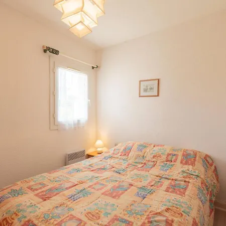 Brive 2 By Interhome Prázdninový dům *