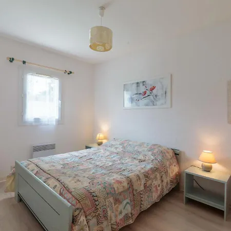 Brive 2 By Interhome *