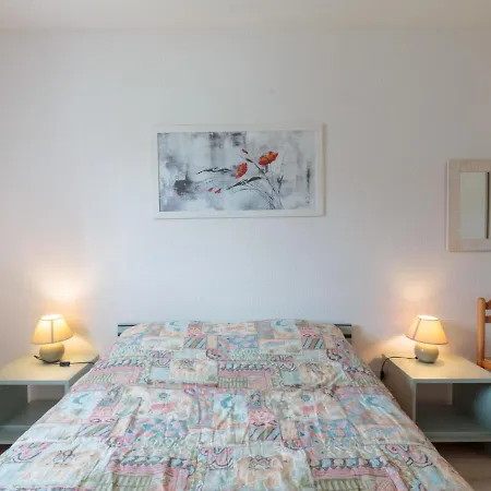 Brive 2 By Interhome