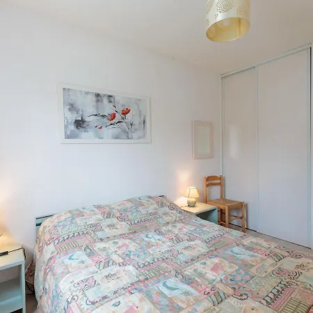 Brive 2 By Interhome Prázdninový dům Pontaillac