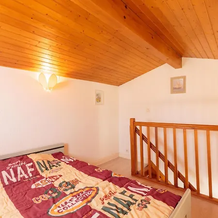 Brive 2 By Interhome