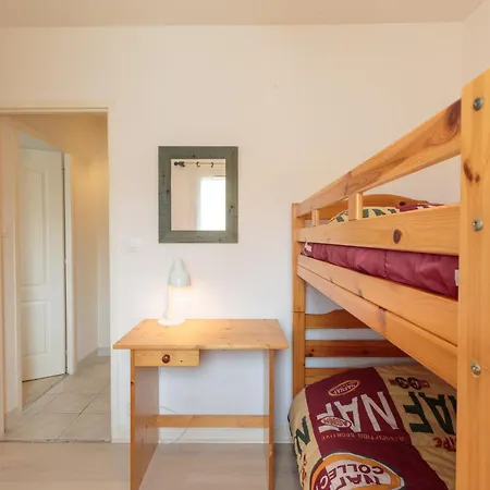 Brive 2 By Interhome Pontaillac