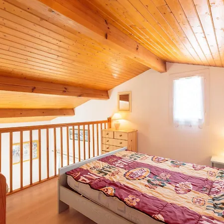 Brive 2 By Interhome Prázdninový dům *