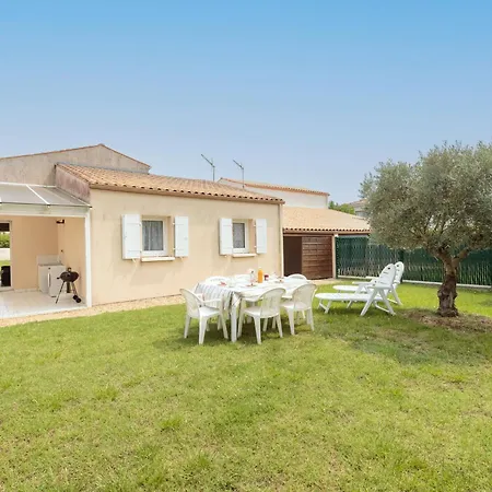 Brive 2 By Interhome