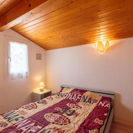 Brive 2 By Interhome