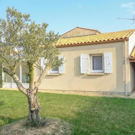 Brive 2 By Interhome *